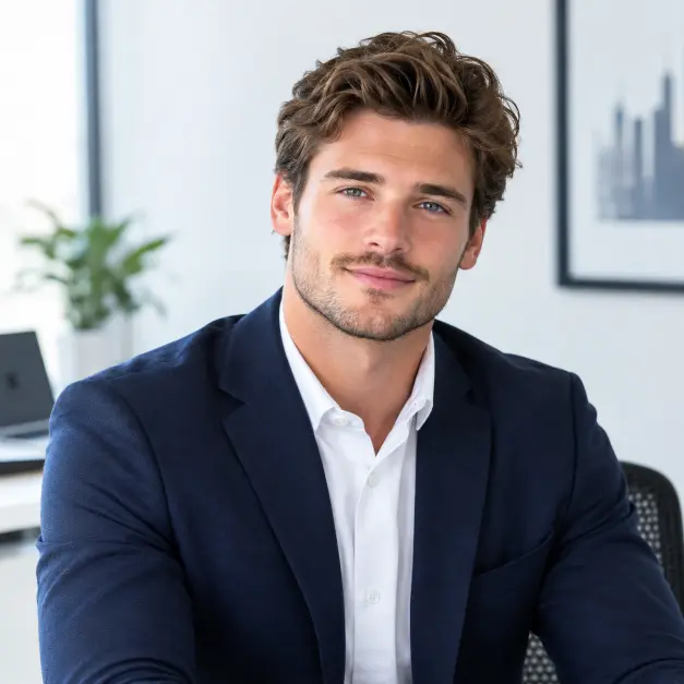 Image For Lucas Wilson